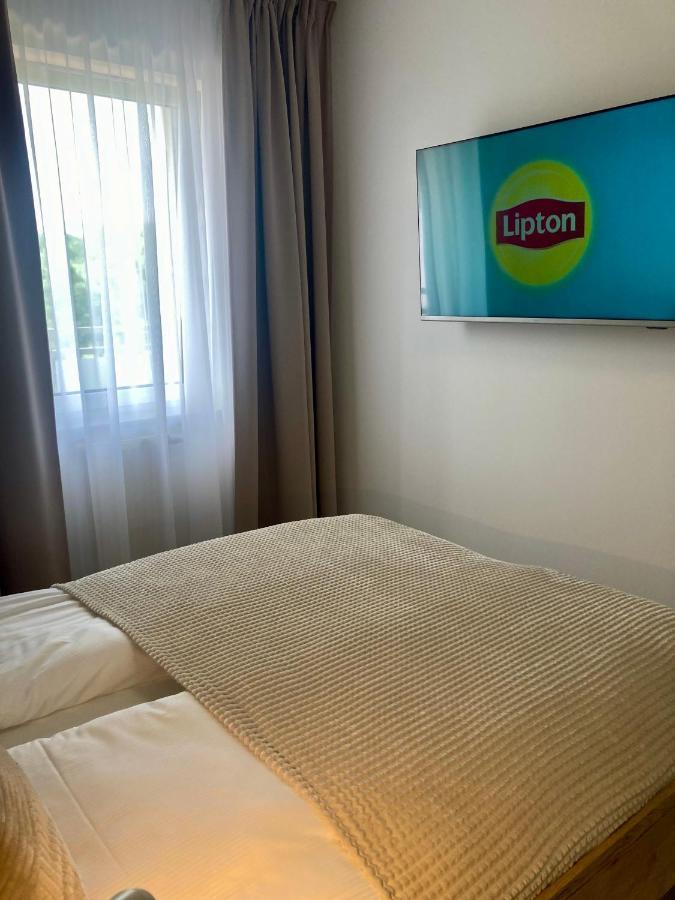 Apartament Nr 26 - Apartamenty Wakacyjna 5 Мєлно Екстер'єр фото